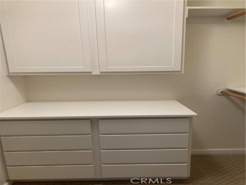1229 Scholarship , Irvine, CA
