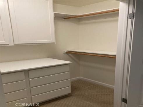 1229  Scholarship  , Irvine, CA