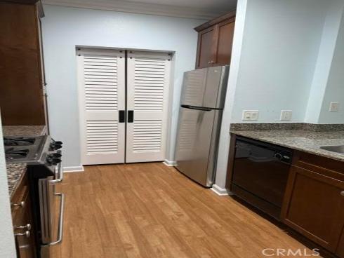 1229 Scholarship , Irvine, CA