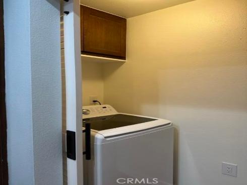 1229 Scholarship , Irvine, CA