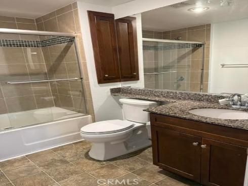 1229 Scholarship , Irvine, CA