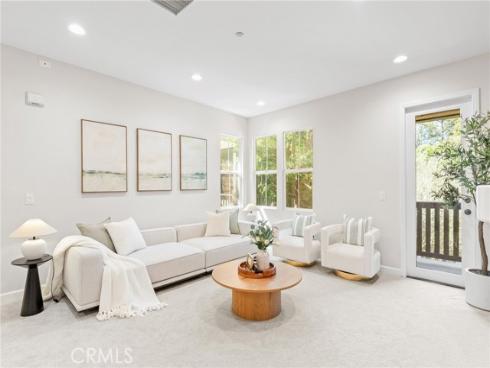 141 Danbrook , Irvine, CA