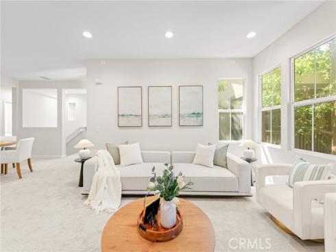 141 Danbrook , Irvine, CA