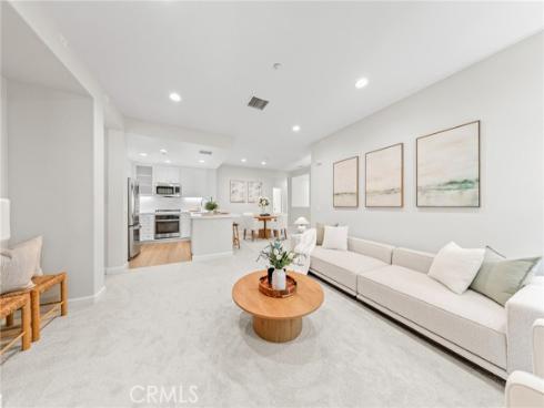 141 Danbrook , Irvine, CA