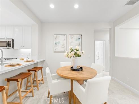 141 Danbrook , Irvine, CA