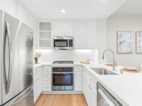141 Danbrook , Irvine, CA