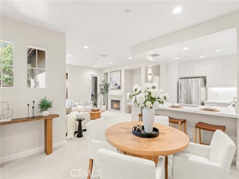141 Danbrook , Irvine, CA