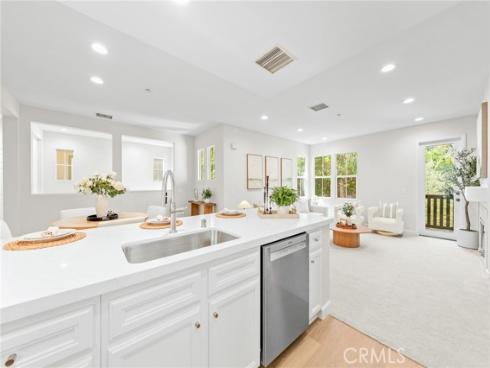 141 Danbrook , Irvine, CA