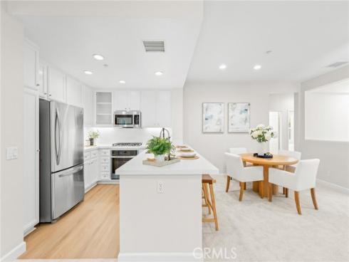141 Danbrook , Irvine, CA