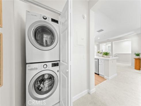 141 Danbrook , Irvine, CA