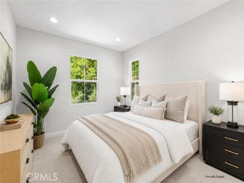 141 Danbrook , Irvine, CA