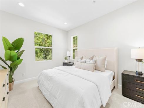 141 Danbrook , Irvine, CA