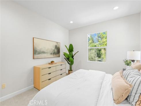 141 Danbrook , Irvine, CA