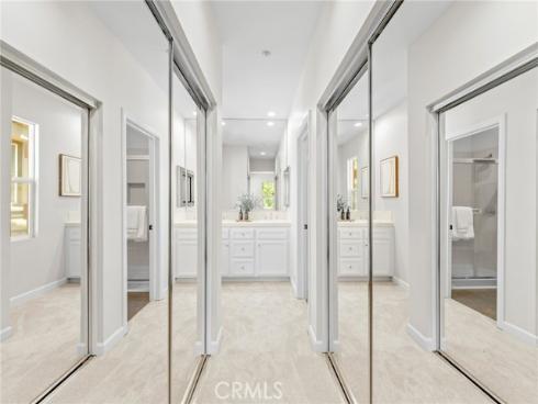 141 Danbrook , Irvine, CA