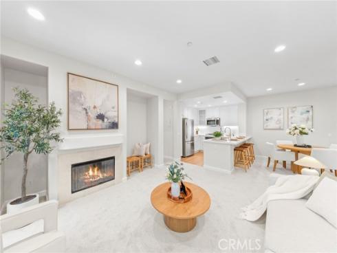 141 Danbrook , Irvine, CA