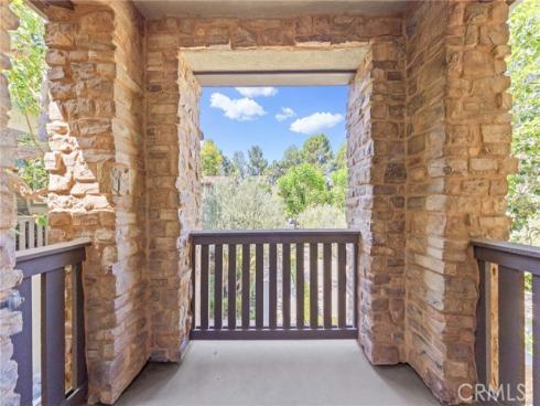 141 Danbrook , Irvine, CA