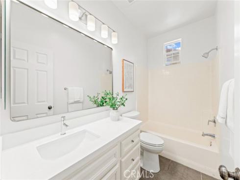 141 Danbrook , Irvine, CA