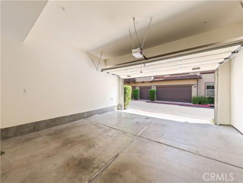 141 Danbrook , Irvine, CA