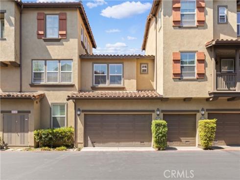 141 Danbrook , Irvine, CA