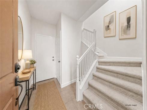 141 Danbrook , Irvine, CA