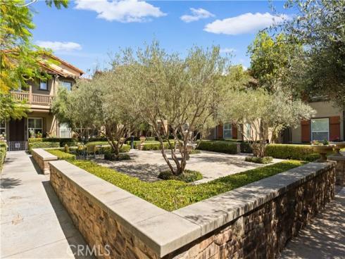 141 Danbrook , Irvine, CA