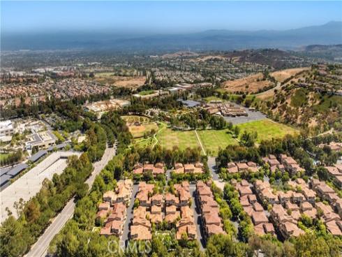 141 Danbrook , Irvine, CA