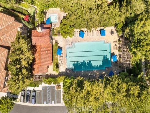 141 Danbrook , Irvine, CA