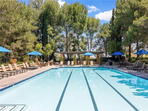 141 Danbrook , Irvine, CA