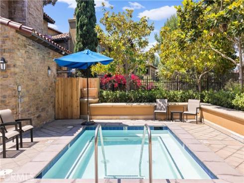 141 Danbrook , Irvine, CA