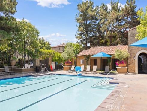 141 Danbrook , Irvine, CA