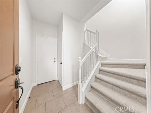 141 Danbrook , Irvine, CA