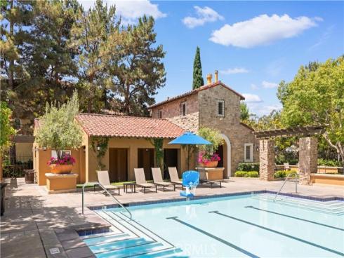 141 Danbrook , Irvine, CA