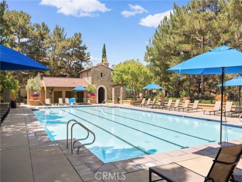 141 Danbrook , Irvine, CA