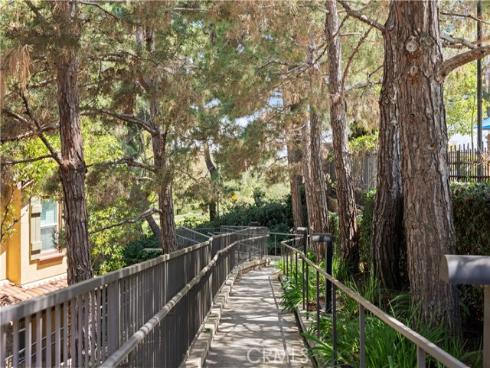 141  Danbrook  , Irvine, CA