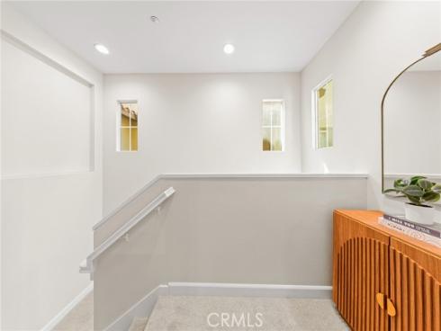 141 Danbrook , Irvine, CA
