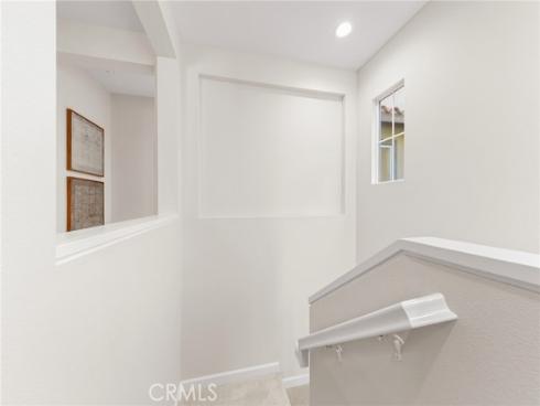 141 Danbrook , Irvine, CA