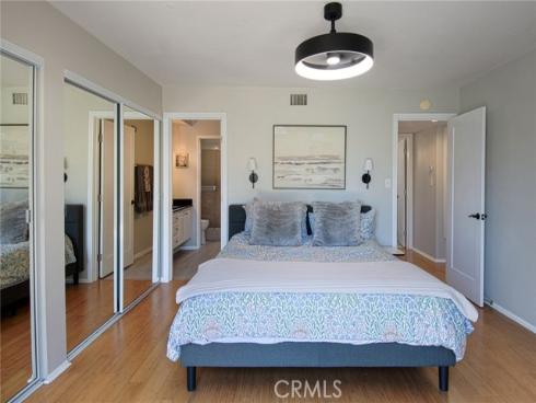 34 Senisa , Irvine, CA