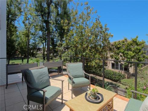 34 Senisa , Irvine, CA