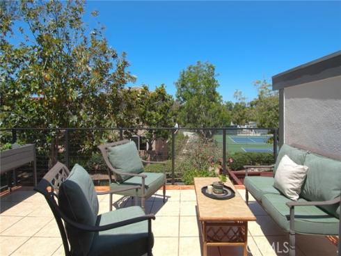34 Senisa , Irvine, CA