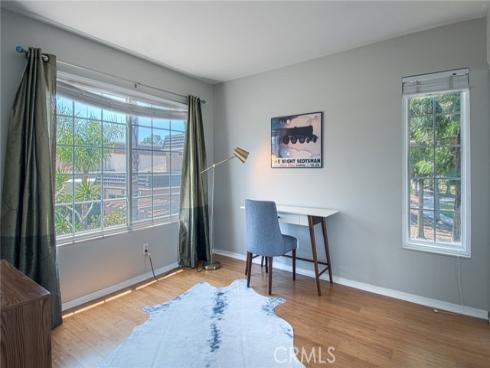 34 Senisa , Irvine, CA