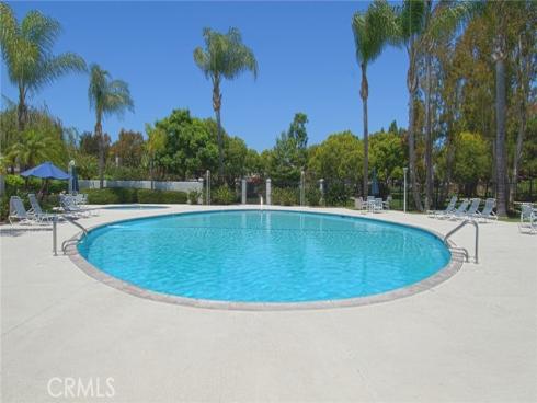 34  Senisa  , Irvine, CA