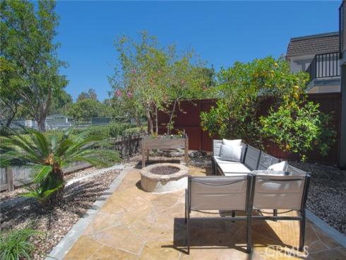 34 Senisa , Irvine, CA