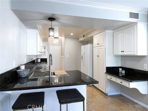 34 Senisa , Irvine, CA