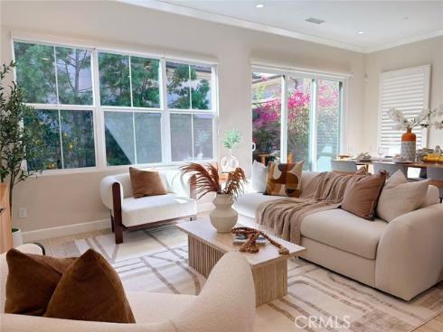 59 Brixton , Irvine, CA