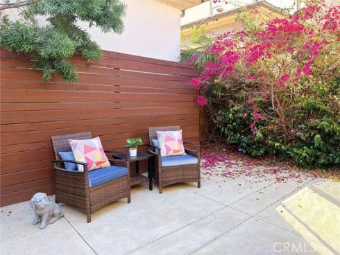 59 Brixton , Irvine, CA