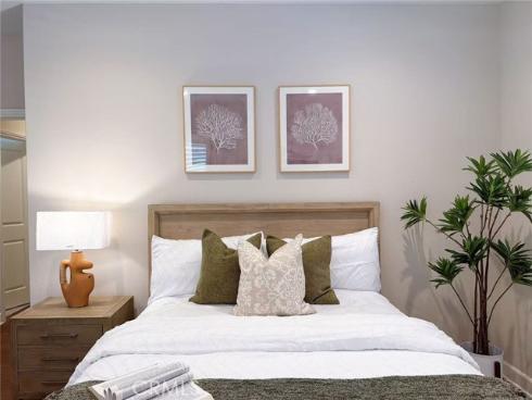 59 Brixton , Irvine, CA