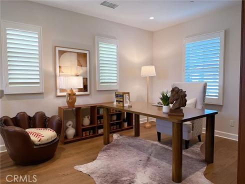 59  Brixton  , Irvine, CA