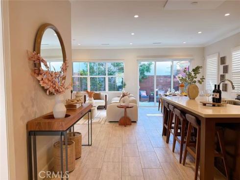 59 Brixton , Irvine, CA
