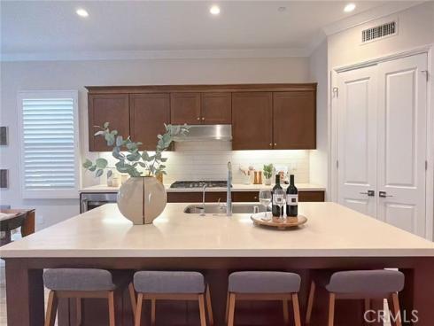59 Brixton , Irvine, CA