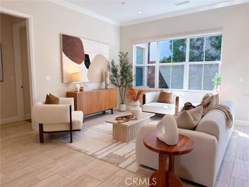 59 Brixton , Irvine, CA